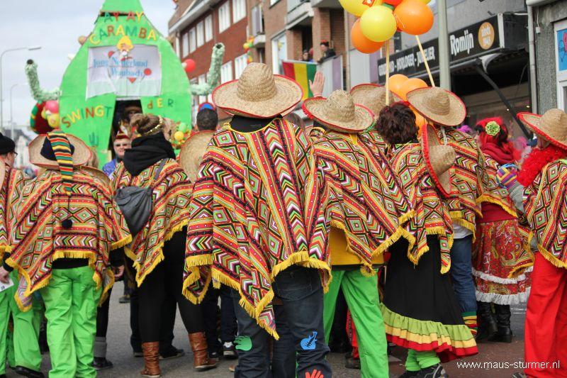 2012-02-21 (173) Carnaval in Landgraaf.jpg
